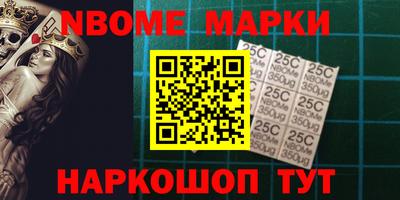 a pvp Бузулук