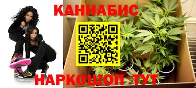 a pvp Бузулук