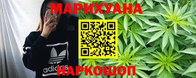 a pvp Бузулук