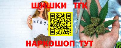a pvp Бузулук