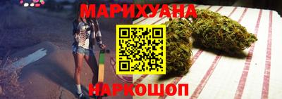 a pvp Бузулук